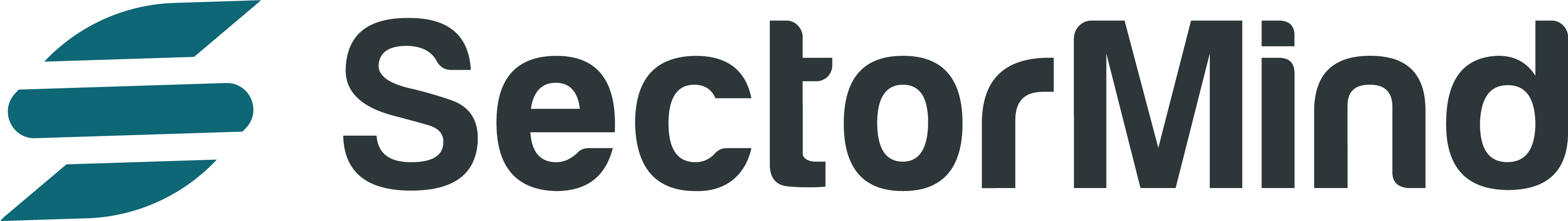 SectorMind Services Pvt Ltd